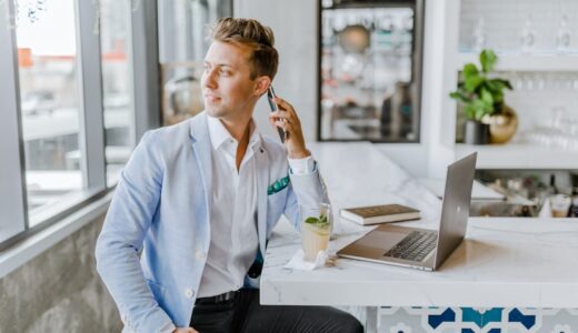 小遣いを管理するようになったのは、お金に怖い思いをしたから。