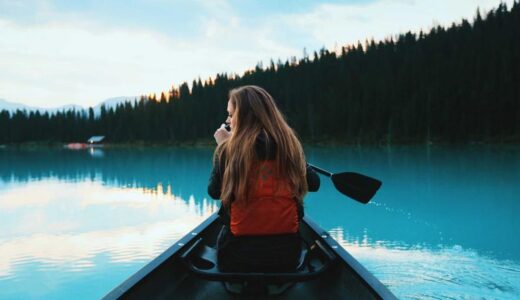 下のソーシャルリンクからフォロー