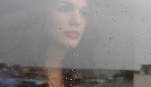 投資より先に、自分への投資が必要だと気づいたこと。