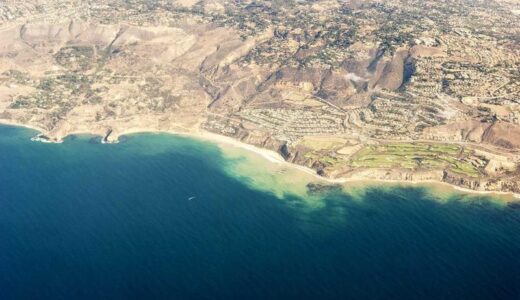 小遣いを管理するようになったのは、お金に怖い思いをしたから。