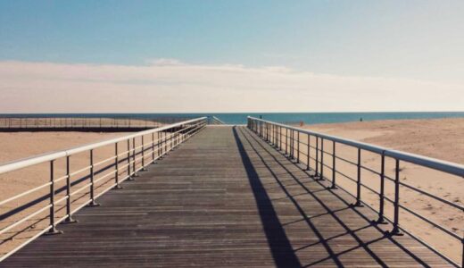 下のソーシャルリンクからフォロー