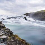 アラフォーから看護師を目指して勉強してみてわかったこと