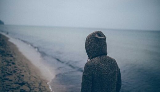 ４０歳で看護師になりました