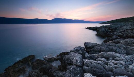 離婚するためには看護師免許？