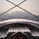 子供が体調不良？