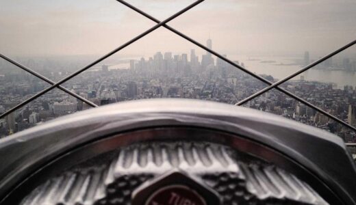 子供が体調不良？