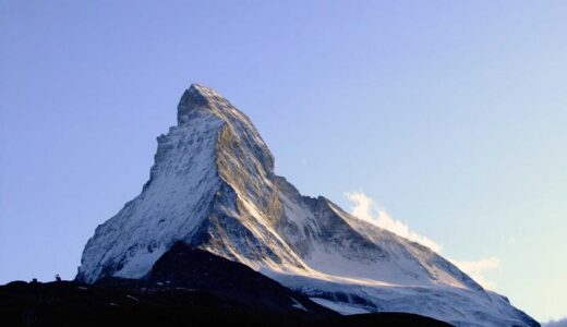 阪神戦を見ながら、ぼーっとする時間が必要だと気づいた。