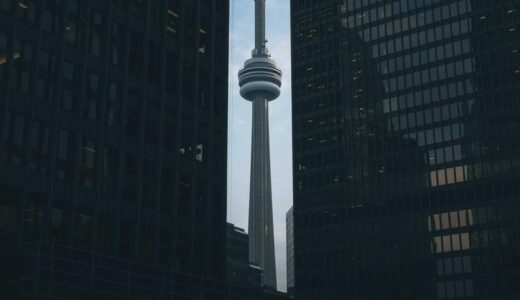 秋になった。看護学校に入った頃の秋を思い出した。